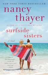 9781524798734-1524798738-Surfside Sisters: A Novel