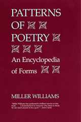 9780807113301-0807113301-Patterns of Poetry: An Encyclopedia of Forms