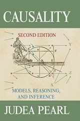 9780521895606-052189560X-Causality: Models, Reasoning and Inference