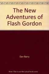 9780868017952-0868017957-The New Adventures of Flash Gordon