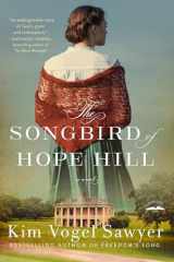 9780593600818-0593600819-The Songbird of Hope Hill: A Novel