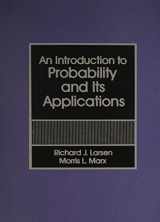 9780134934532-0134934539-Introduction to Probability and Its Applications