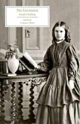 9781551114125-1551114127-The Governess, or, The Little Female Academy