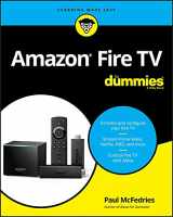 9781119671466-1119671469-Amazon Fire TV For Dummies