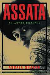 9781556520747-1556520743-Assata: An Autobiography