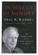 9780393058635-0393058638-In Search of Memory: The Emergence of a New Science of Mind