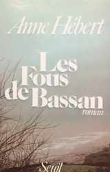 9782020062435-2020062437-Les Fous de Bassan