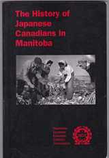 9781550564518-155056451X-The History of Japanese Canadians in Manitoba.