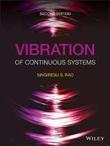 9781119424253-1119424259-Vibration of Continuous Systems