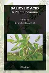 9781402051838-1402051832-SALICYLIC ACID - A Plant Hormone