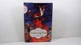 9780393060362-0393060365-Outfoxing Fear: Folktales from Around the World (Aesop Prize (Awards))