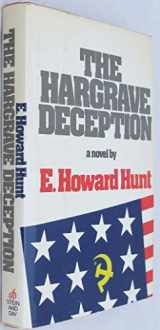 9780812827149-0812827147-The Hargrave deception