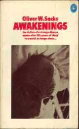 9780140218923-0140218920-Awakenings (A Pelican book)