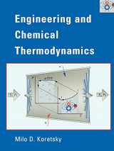 9780471385868-0471385867-Engineering and Chemical Thermodynamics