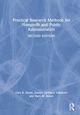 9781032152011-103215201X-Practical Research Methods for Nonprofit and Public Administrators