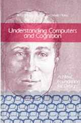 9780893910501-0893910503-Understanding Computers and Cognition: A New Foundation for Design (Language and Being)