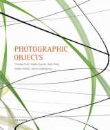 9783868283785-3868283781-Photographic Objects: Thomas Ruff, Wade Guyton, Seth Price, Kelley Walker, Spiros Hadjidjanos (English and German Edition)