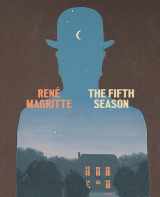 9781942884231-1942884230-René Magritte: The Fifth Season