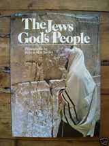 9780310424307-0310424305-The Jews--God's people