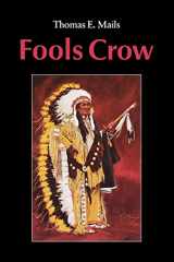 9780803281745-0803281749-Fools Crow