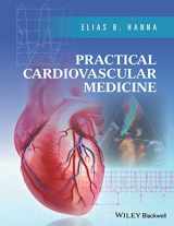 9781119233367-1119233364-Practical Cardiovascular Medicine