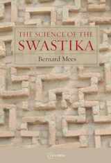9789639776180-9639776181-The Science of the Swastika