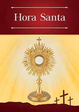 9781953170033-195317003X-Hora Santa (Spanish Edition)