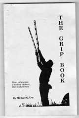 9780240852331-0240852338-The Grip Book