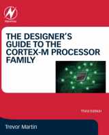 9780323854948-032385494X-The Designer's Guide to the Cortex-M Processor Family: A Tutorial Approach