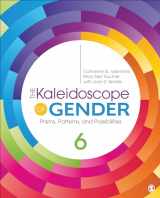 9781506389103-1506389104-The Kaleidoscope of Gender: Prisms, Patterns, and Possibilities