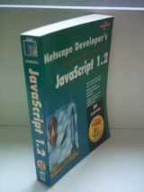 9780137192793-0137192797-Netscape Developer's Guide to Javascript 1.2