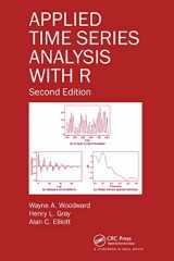 9781032097220-1032097221-Applied Time Series Analysis with R