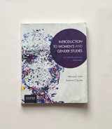 9780199315468-0199315469-Introduction to Women's and Gender Studies: An Interdisciplinary Approach