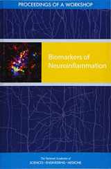 9780309463652-0309463653-Biomarkers of Neuroinflammation: Proceedings of a Workshop