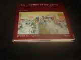 9780847804856-0847804852-Architecture of the 1930s: Recalling the English Scene