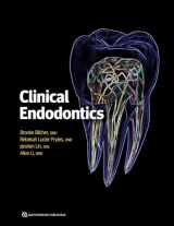 9781647241759-1647241758-Clinical Endodontics