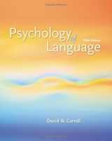 9780495099697-0495099694-Psychology of Language