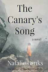 9780692148884-0692148884-The Canary's Song