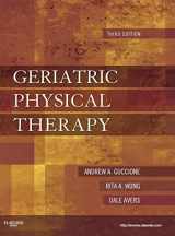 9780323029483-0323029485-Geriatric Physical Therapy