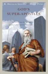 9781683591726-1683591720-God's Super-Apostles: Encountering the Worldwide Prophets and Apostles Movement