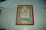 9780312020323-0312020325-The Celtic Tree Oracle: A System of Divination