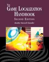 9780763795931-0763795933-The Game Localization Handbook