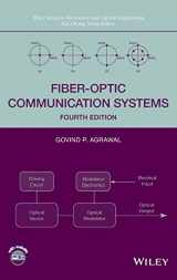9780470505113-0470505117-Fiber-Optic Communication Systems