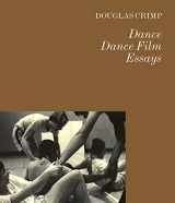 9781733688949-1733688943-Dance Dance Film Essays