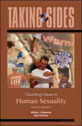 9780073545639-0073545635-Taking Sides: Clashing Views in Human Sexuality