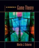 9780195128956-0195128958-An Introduction to Game Theory
