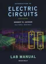 9780195428186-0195428188-Introduction to Electrical Circuits