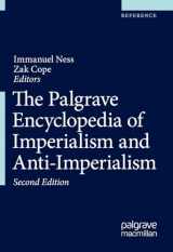 9783030299002-3030299007-The Palgrave Encyclopedia of Imperialism and Anti-Imperialism