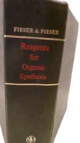 9780471258759-047125875X-Reagents for Organic Synthesis