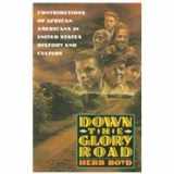 9780380775231-0380775239-Down the Glory Road